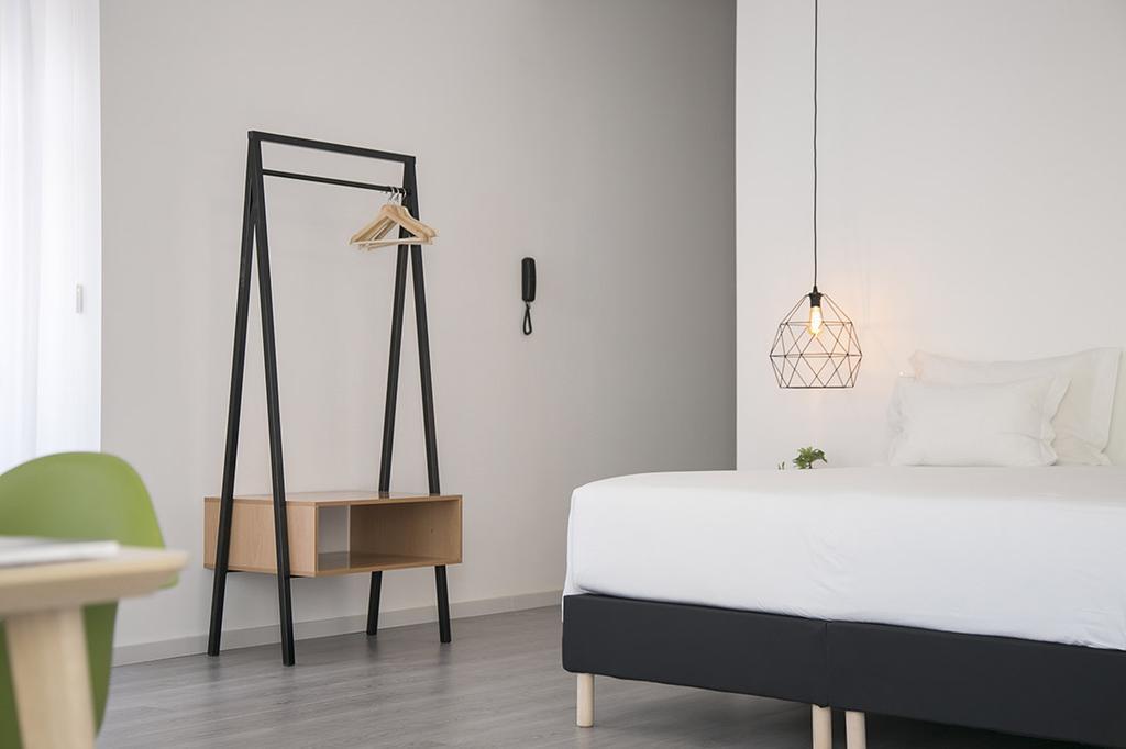 Ovar Apartments エクステリア 写真