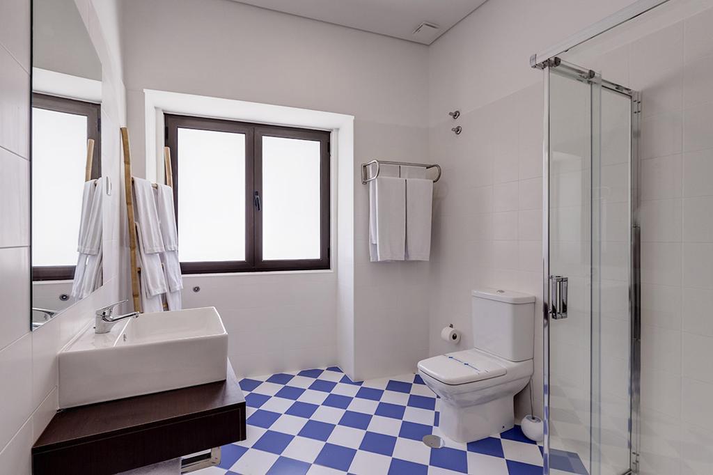 Ovar Apartments エクステリア 写真